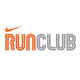 Illustration for article titled TAY RUN CLUB: We are almost live!